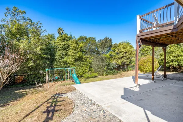 $1,319,000 | 14 Morehouse Drive, Watsonville, CA 95076
