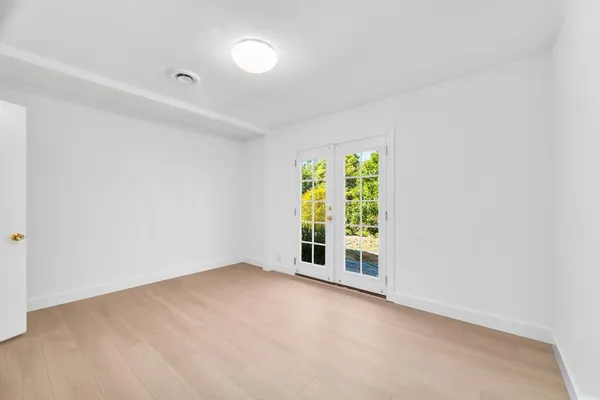 $1,319,000 | 14 Morehouse Drive, Watsonville, CA 95076