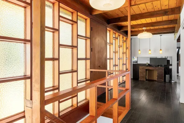 $1,319,000 | 14 Morehouse Drive, Watsonville, CA 95076