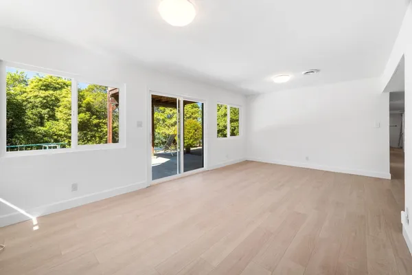 $1,319,000 | 14 Morehouse Drive, Watsonville, CA 95076