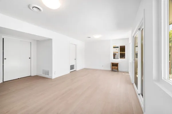 $1,319,000 | 14 Morehouse Drive, Watsonville, CA 95076