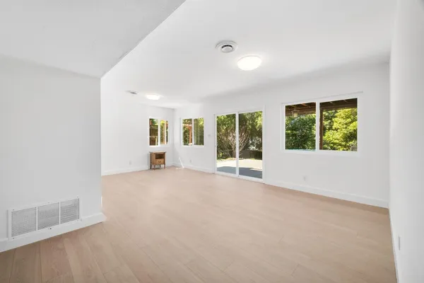 $1,319,000 | 14 Morehouse Drive, Watsonville, CA 95076