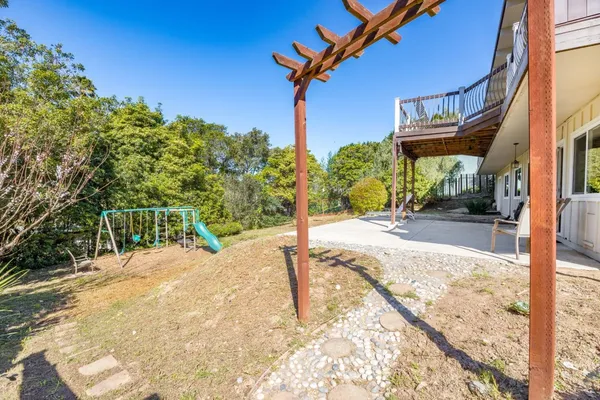 $1,319,000 | 14 Morehouse Drive, Watsonville, CA 95076