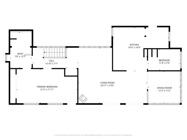 $1,319,000 | 14 Morehouse Drive, Watsonville, CA 95076