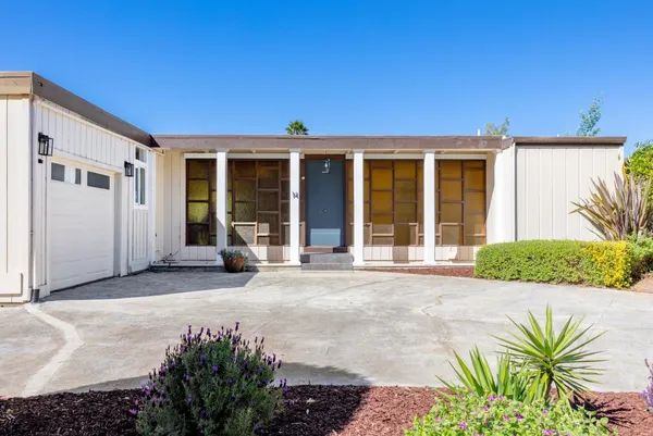 $1,319,000 | 14 Morehouse Drive, Watsonville, CA 95076