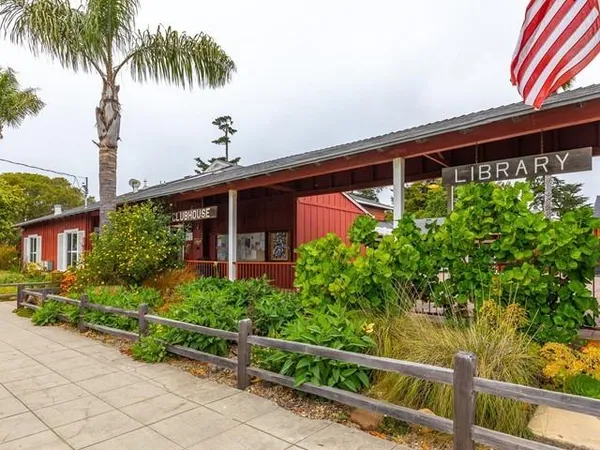 $1,319,000 | 14 Morehouse Drive, Watsonville, CA 95076