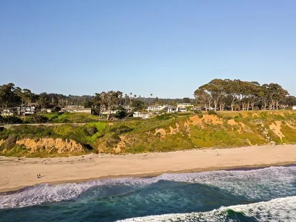 $1,319,000 | 14 Morehouse Drive, Watsonville, CA 95076