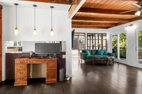 $1,319,000 | 14 Morehouse Drive, Watsonville, CA 95076