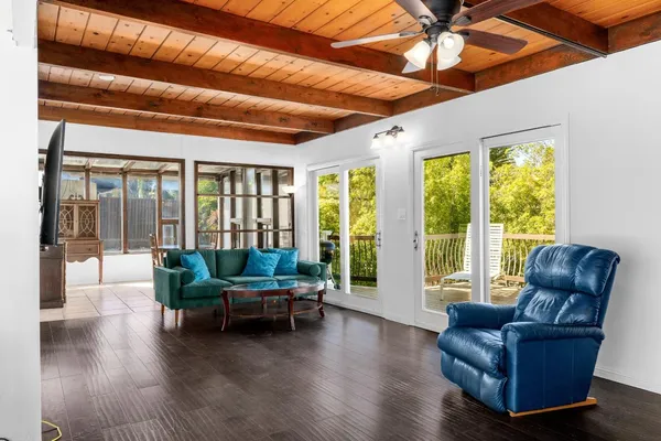 $1,319,000 | 14 Morehouse Drive, Watsonville, CA 95076