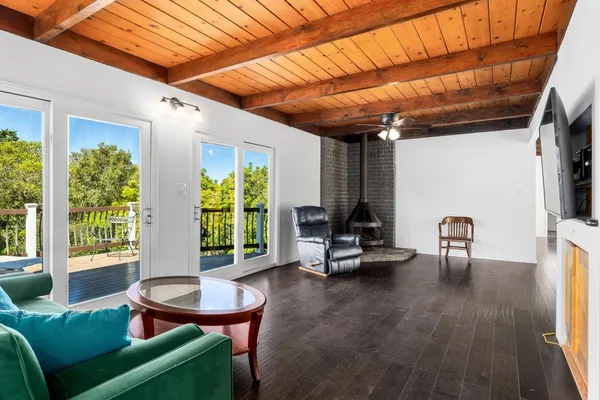 $1,319,000 | 14 Morehouse Drive, Watsonville, CA 95076