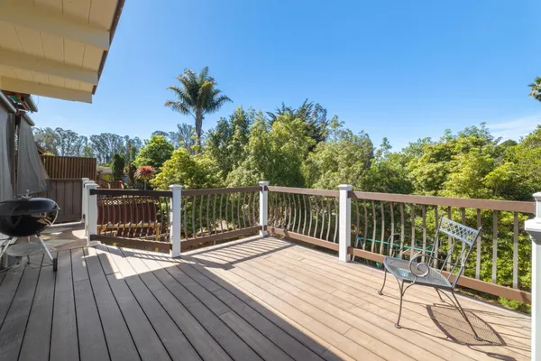 $1,319,000 | 14 Morehouse Drive, Watsonville, CA 95076