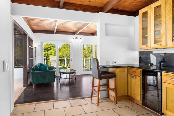 $1,319,000 | 14 Morehouse Drive, Watsonville, CA 95076