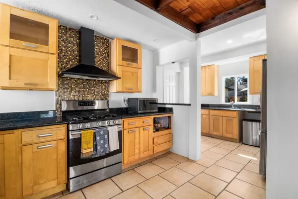 $1,319,000 | 14 Morehouse Drive, Watsonville, CA 95076