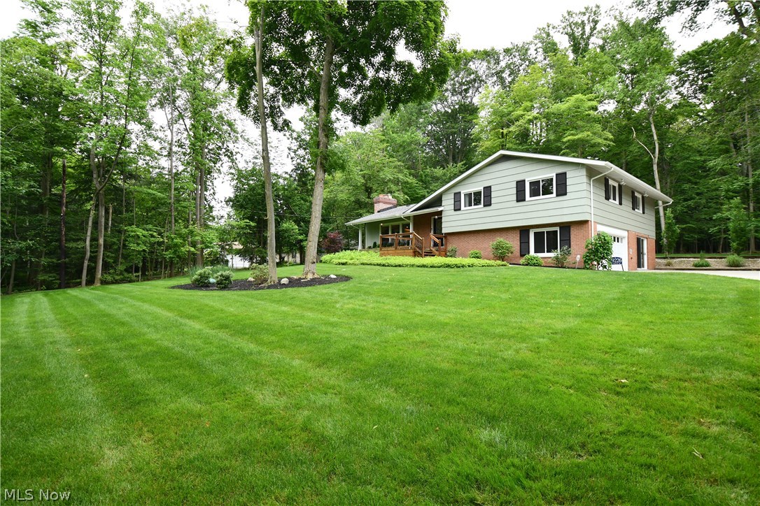 29226 Bolingbrook Road Pepper Pike, OH 44124 - Photo 28 of 28