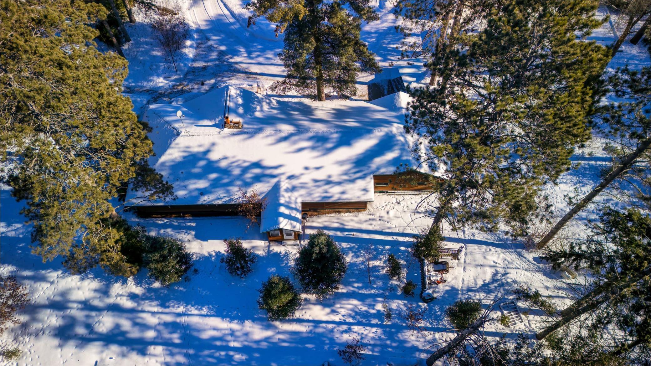 28229 County 93 Laporte, MN 56461 - Photo 11 of 46