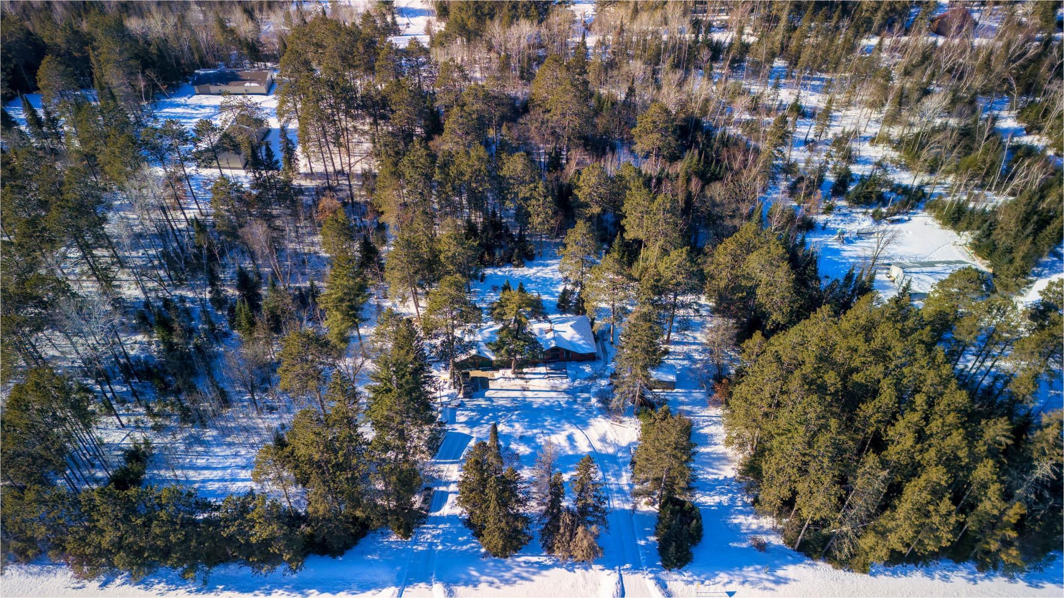 28229 County 93 Laporte, MN 56461 - Photo 12 of 46