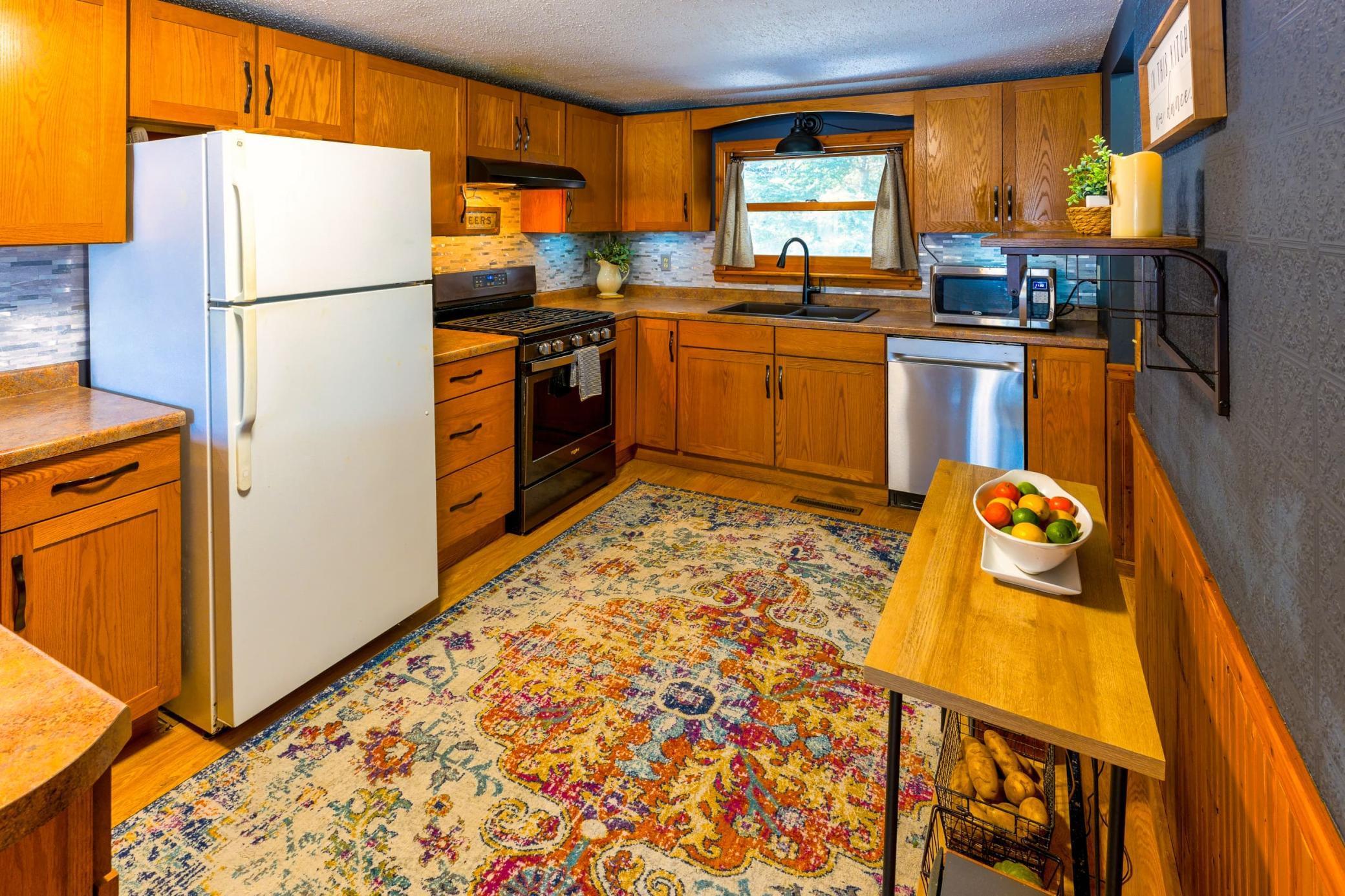 28229 County 93 Laporte, MN 56461 - Photo 13 of 46