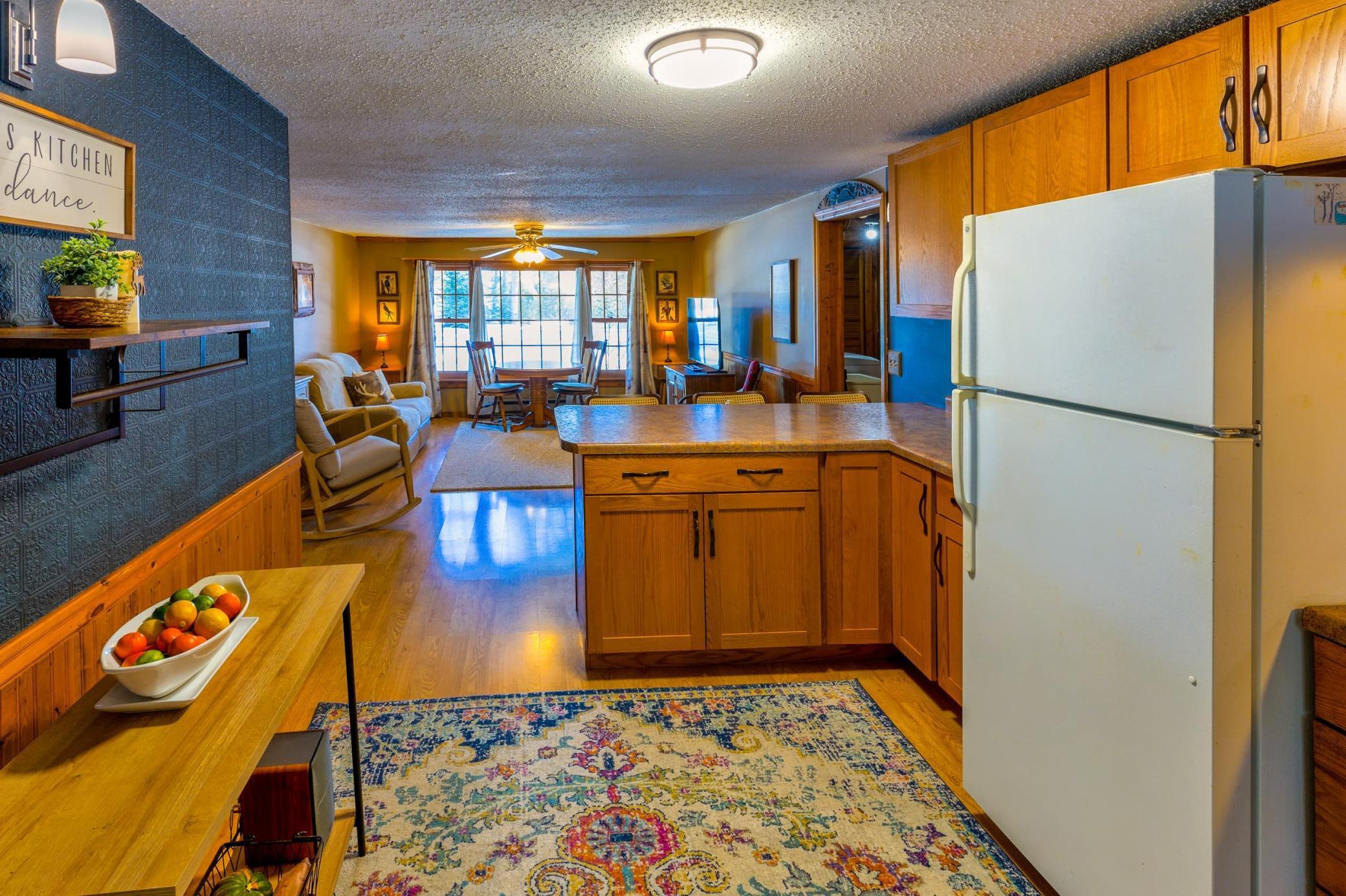 28229 County 93 Laporte, MN 56461 - Photo 14 of 46