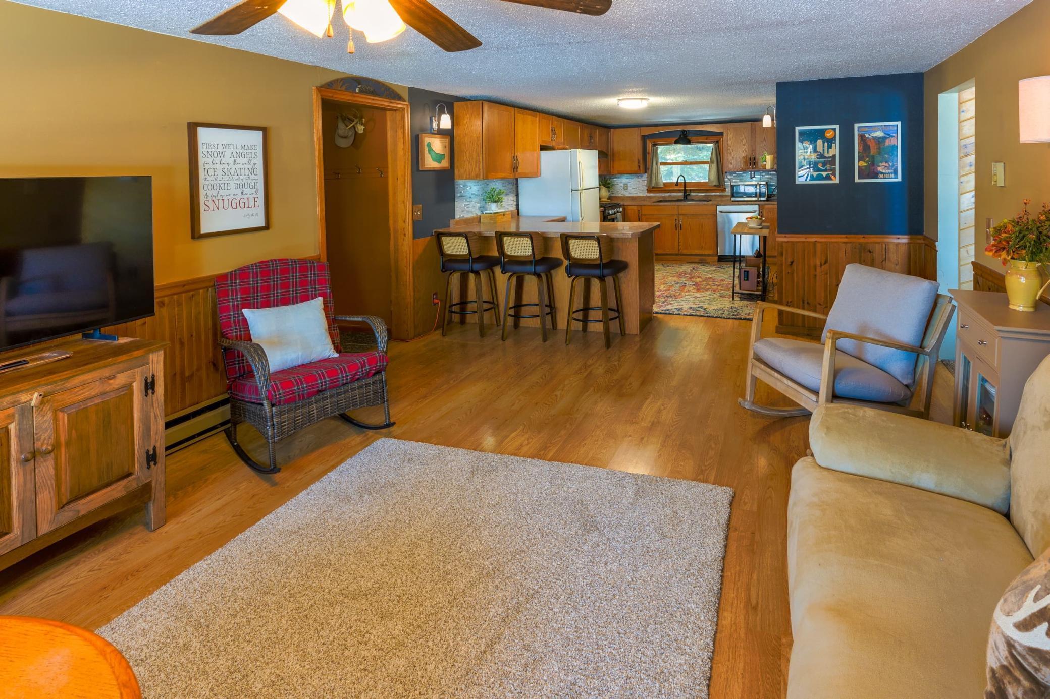 28229 County 93 Laporte, MN 56461 - Photo 16 of 46