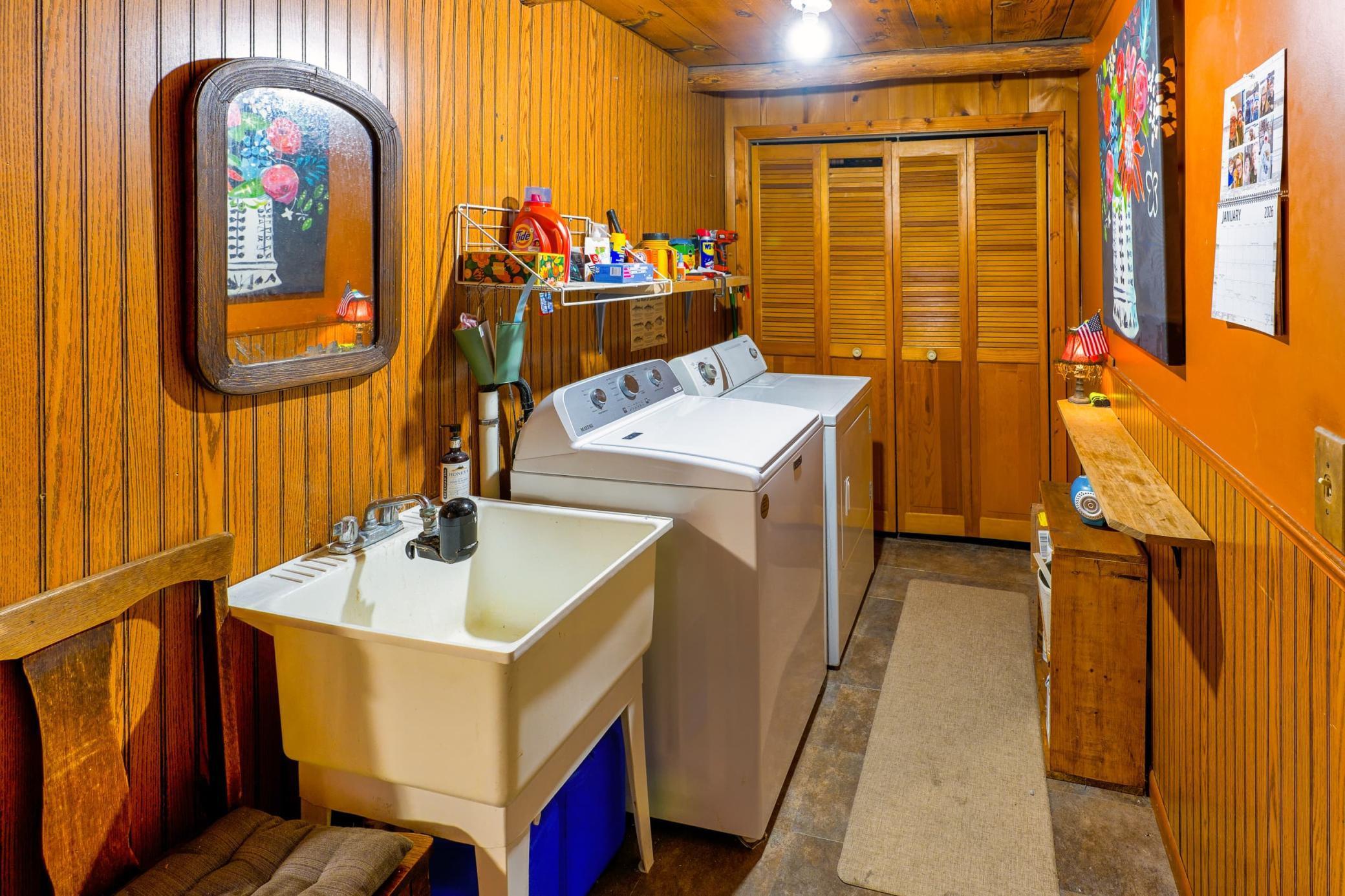 28229 County 93 Laporte, MN 56461 - Photo 18 of 46