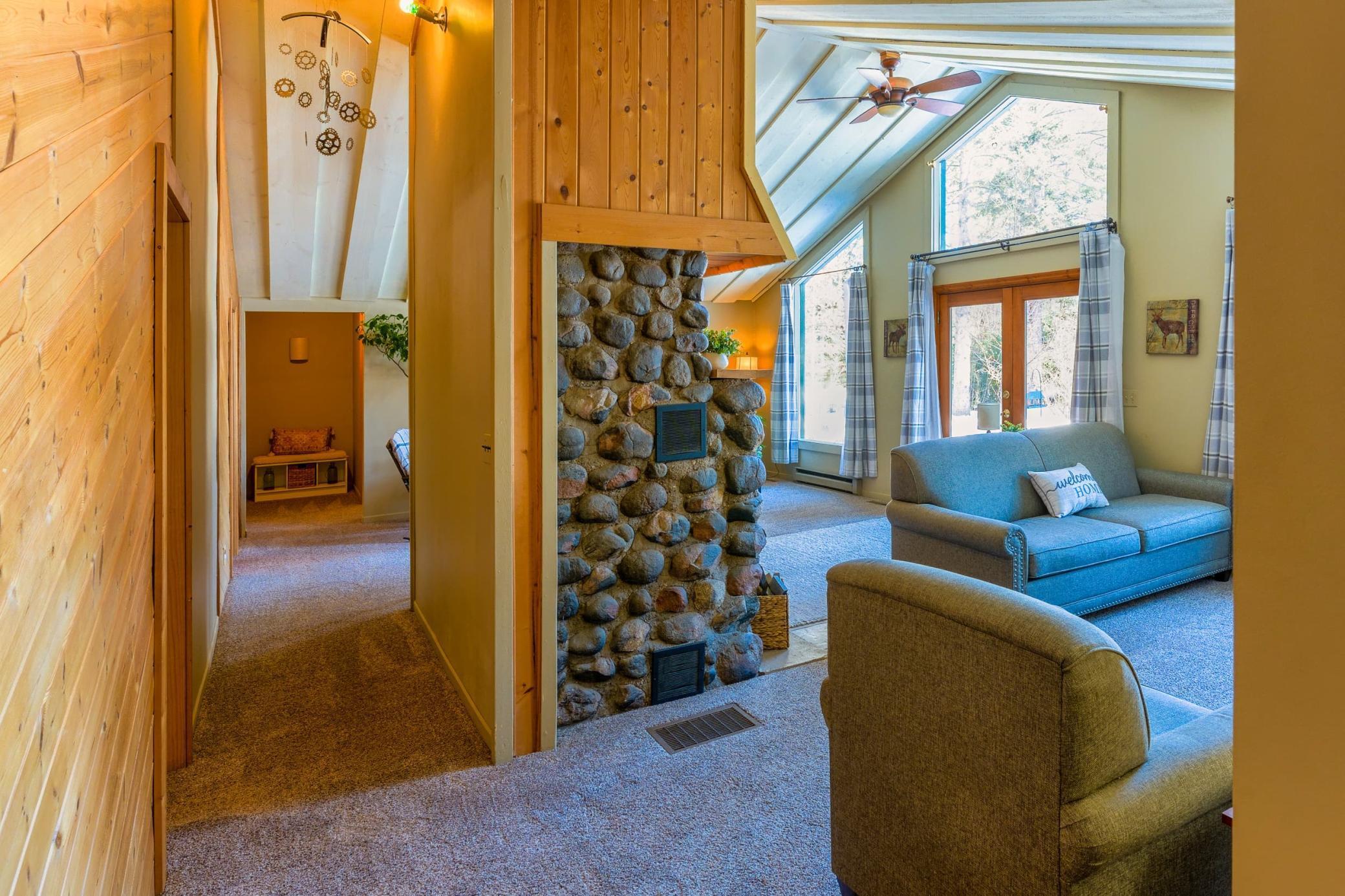 28229 County 93 Laporte, MN 56461 - Photo 19 of 46