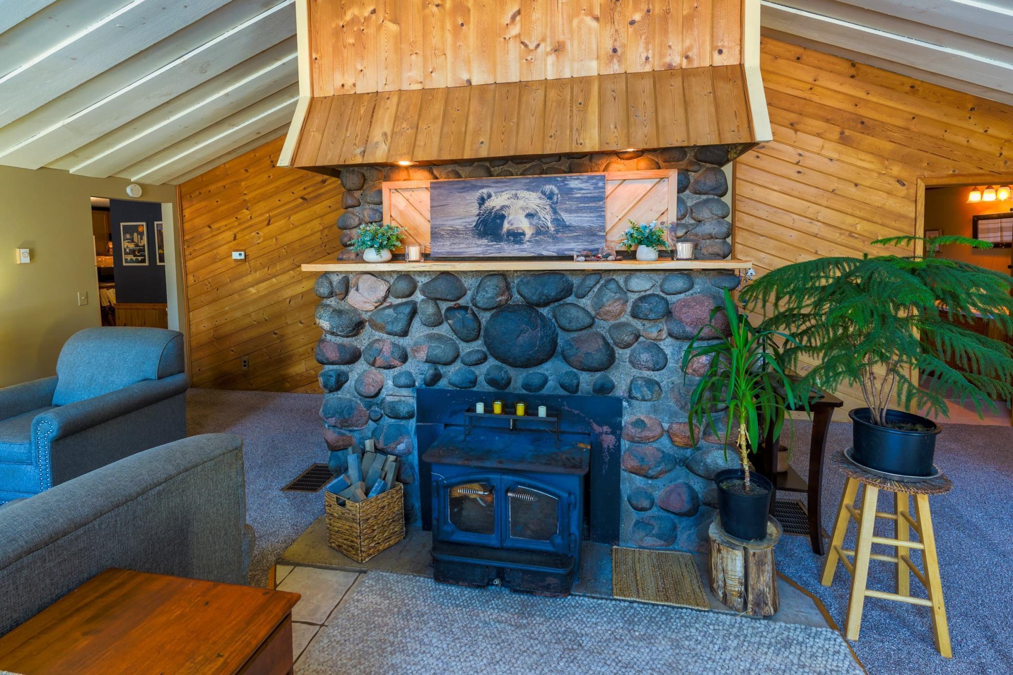 28229 County 93 Laporte, MN 56461 - Photo 21 of 46