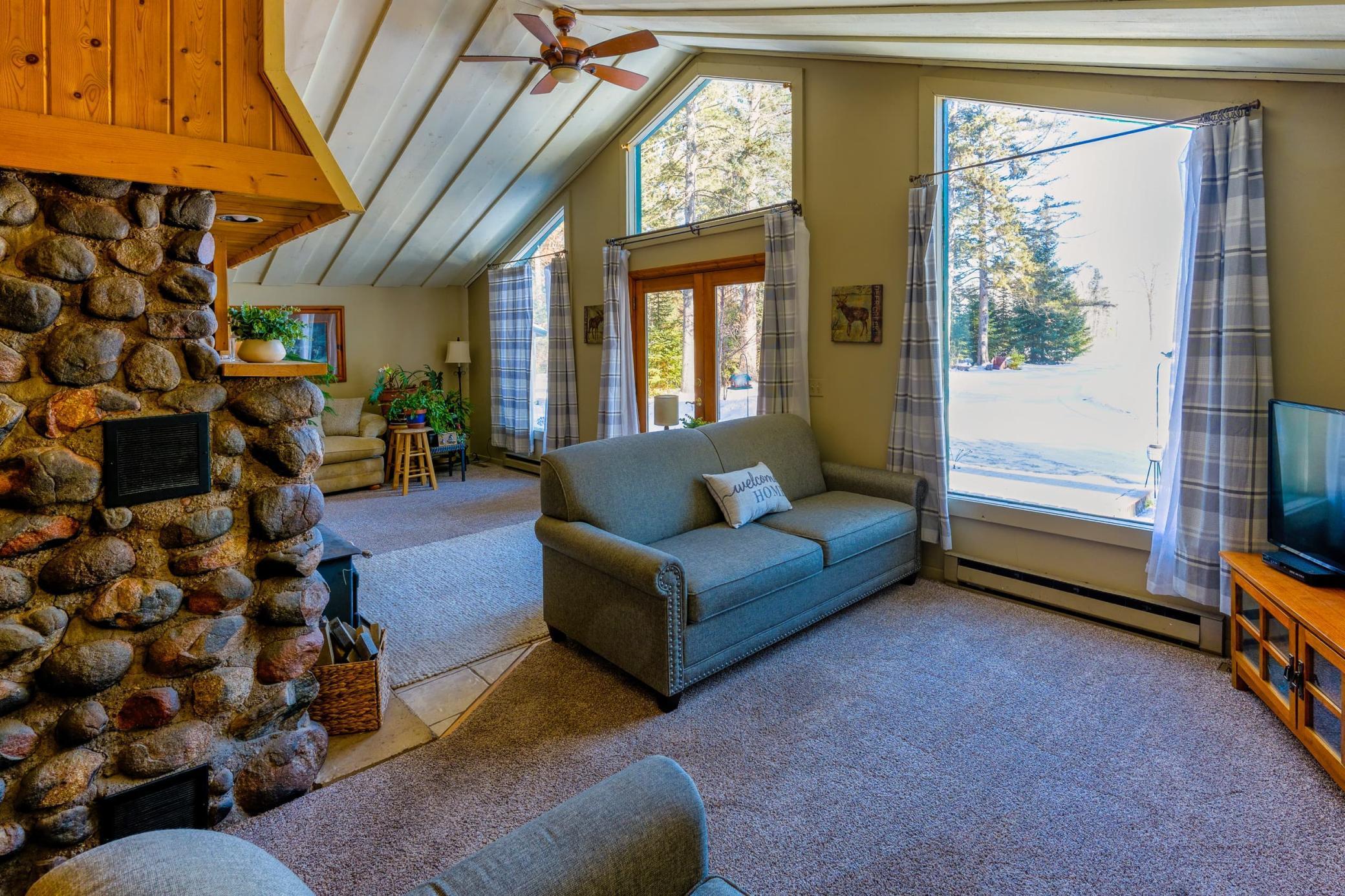 28229 County 93 Laporte, MN 56461 - Photo 22 of 46