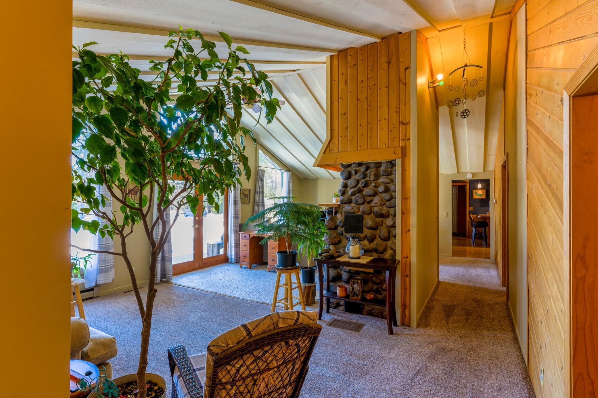 28229 County 93 Laporte, MN 56461 - Photo 23 of 46