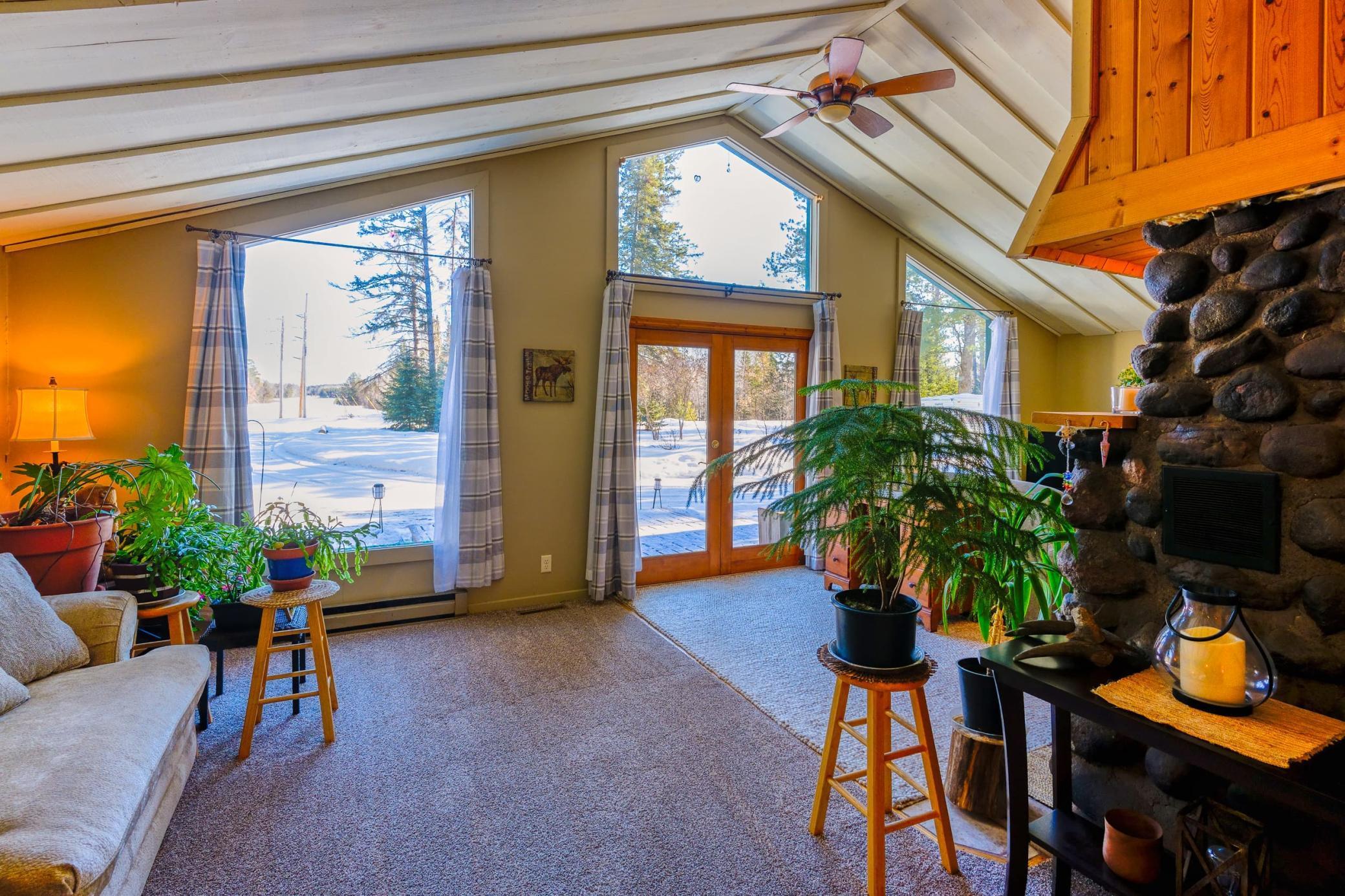 28229 County 93 Laporte, MN 56461 - Photo 24 of 46