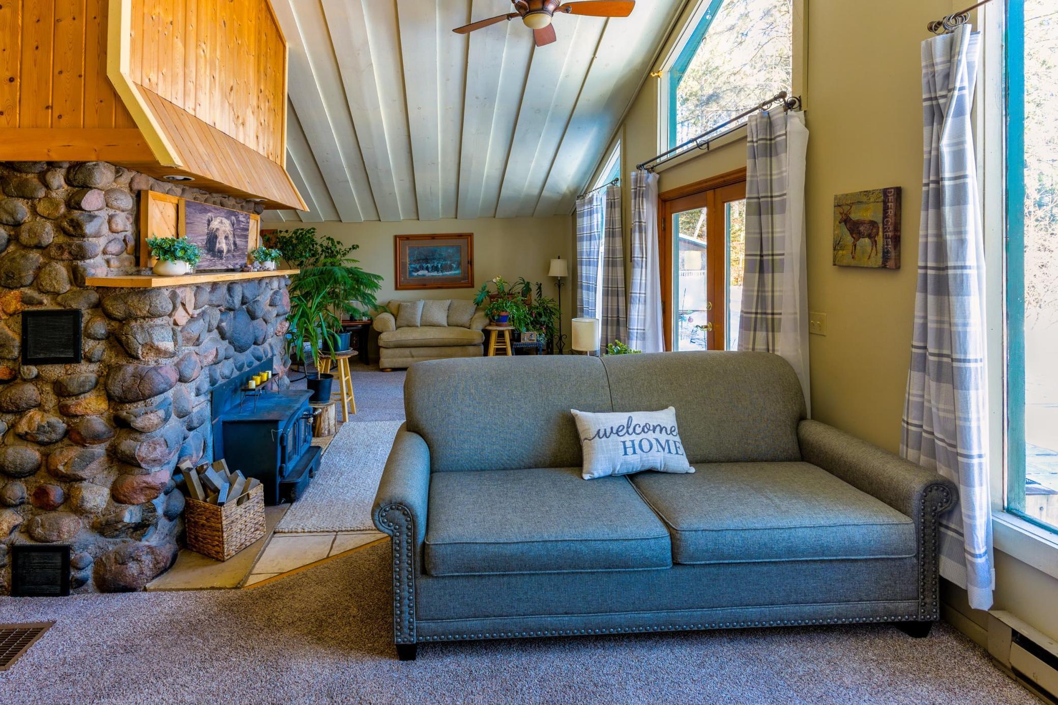 28229 County 93 Laporte, MN 56461 - Photo 25 of 46