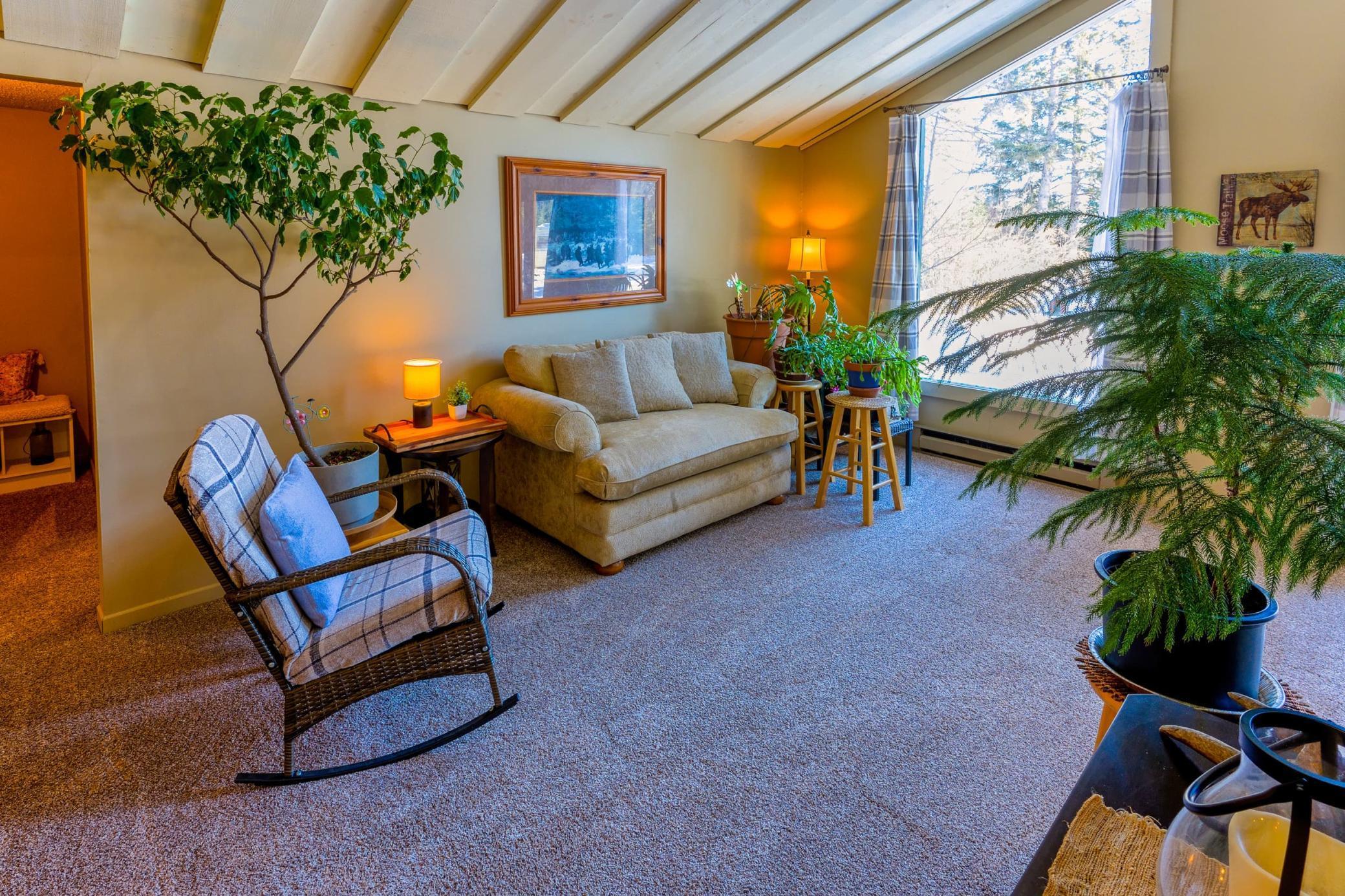 28229 County 93 Laporte, MN 56461 - Photo 26 of 46