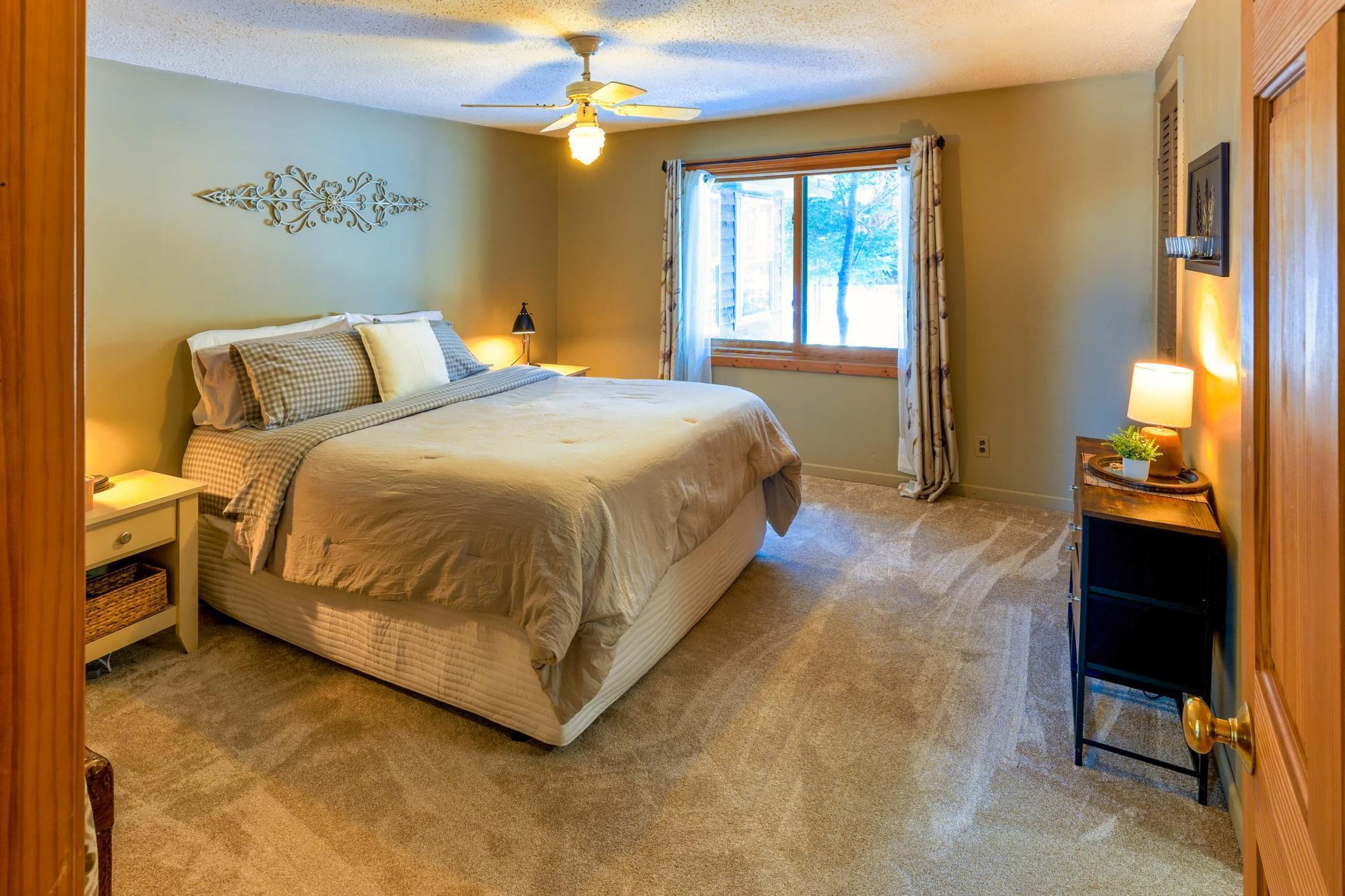 28229 County 93 Laporte, MN 56461 - Photo 27 of 46