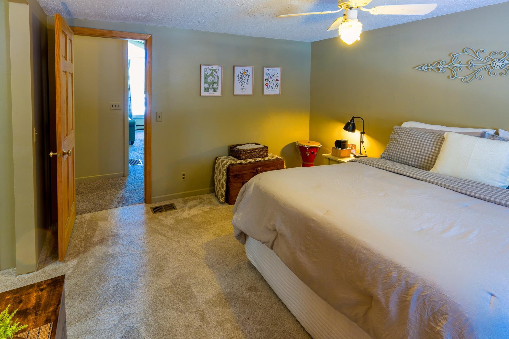 28229 County 93 Laporte, MN 56461 - Photo 28 of 46