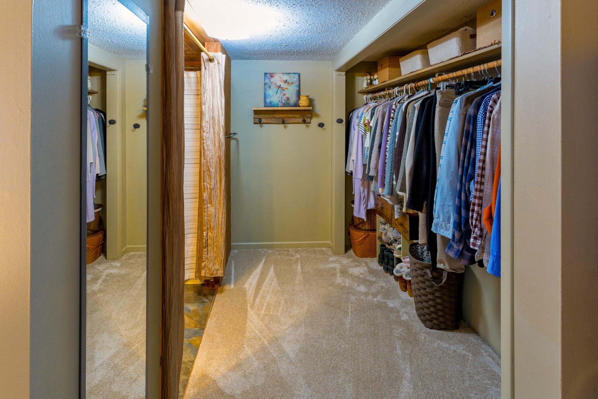 28229 County 93 Laporte, MN 56461 - Photo 29 of 46