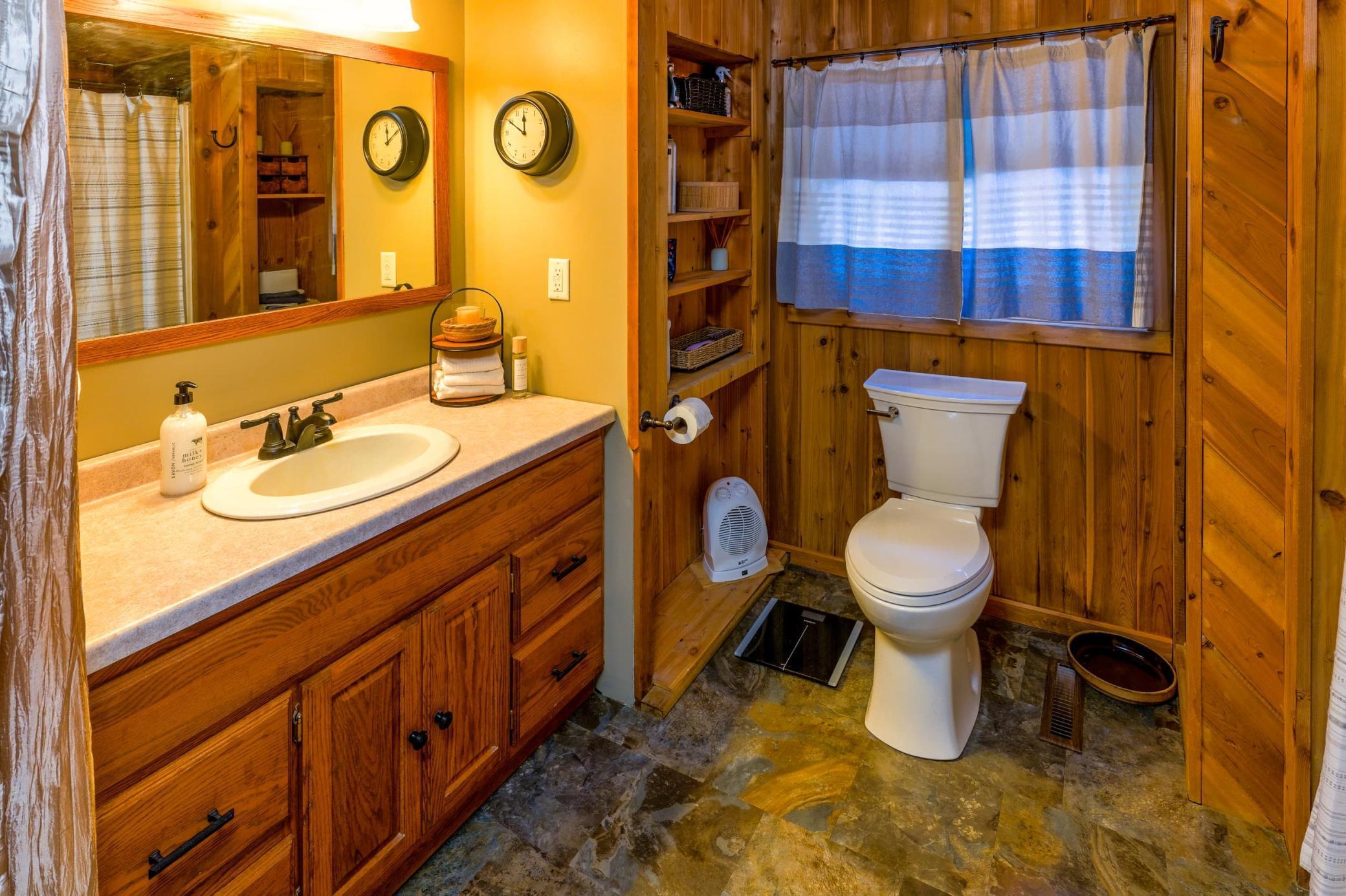 28229 County 93 Laporte, MN 56461 - Photo 30 of 46