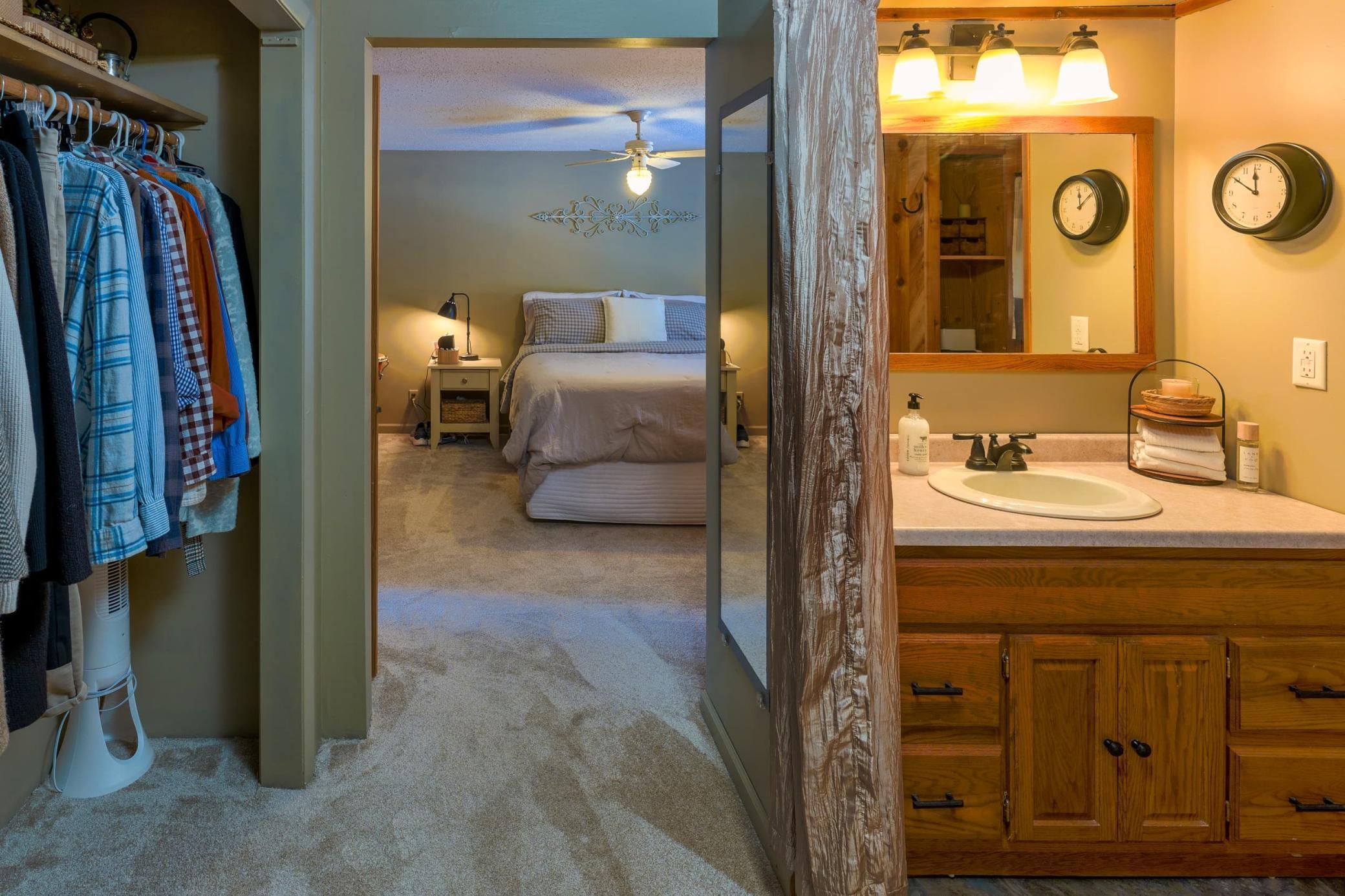 28229 County 93 Laporte, MN 56461 - Photo 31 of 46