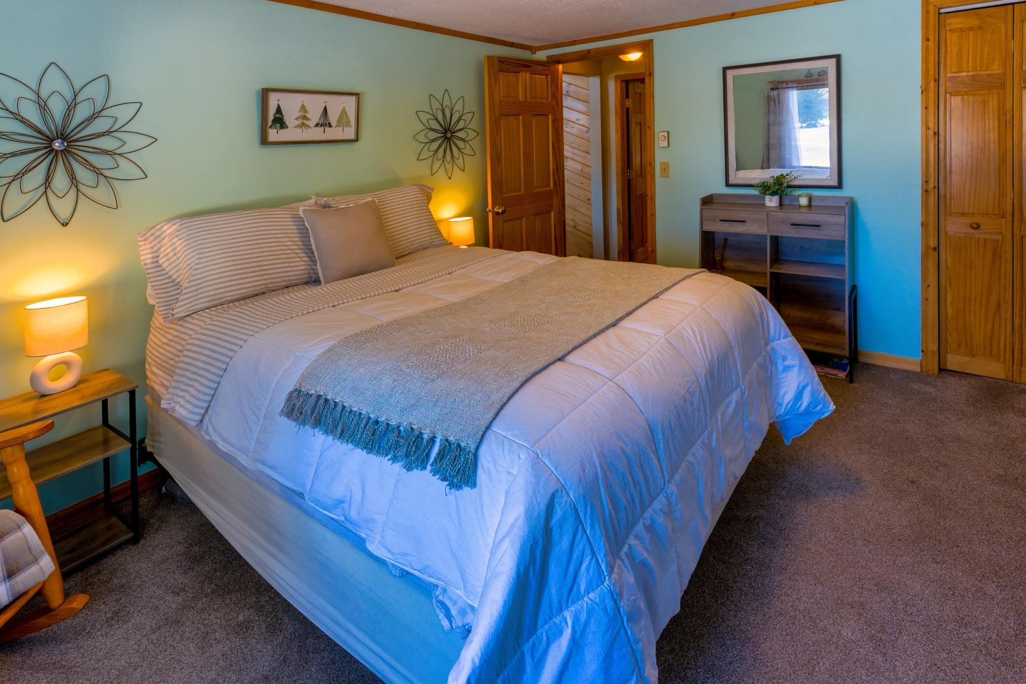 28229 County 93 Laporte, MN 56461 - Photo 33 of 46