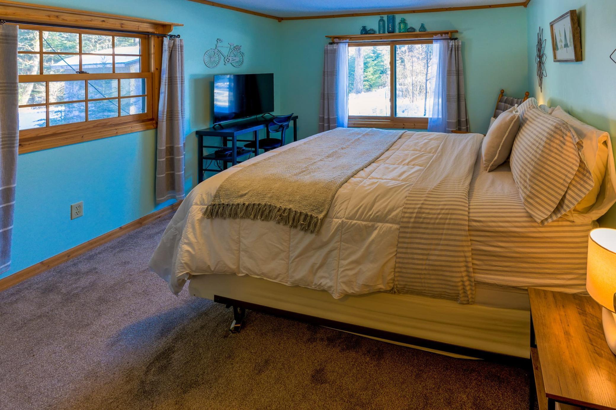 28229 County 93 Laporte, MN 56461 - Photo 34 of 46