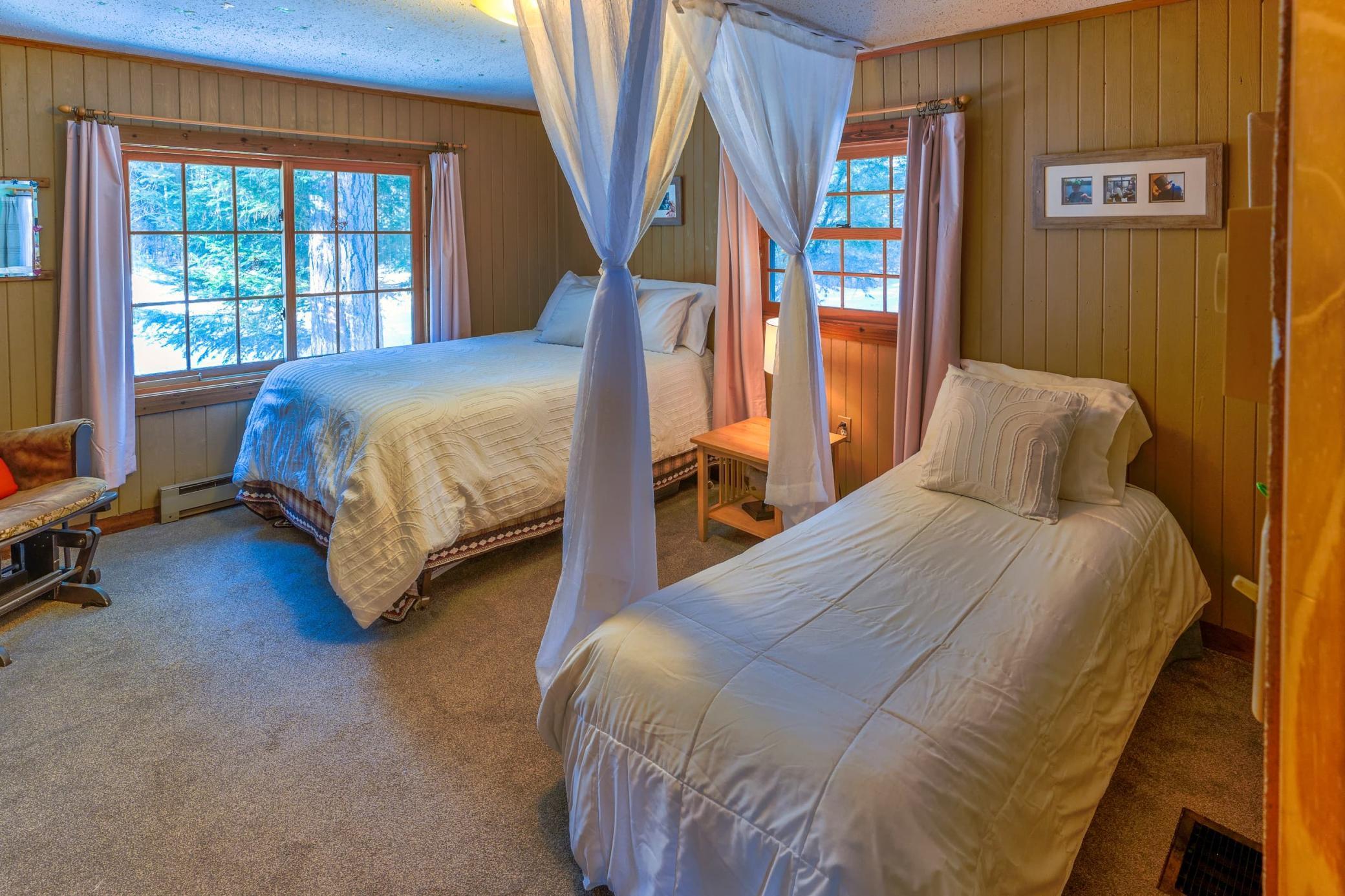 28229 County 93 Laporte, MN 56461 - Photo 35 of 46