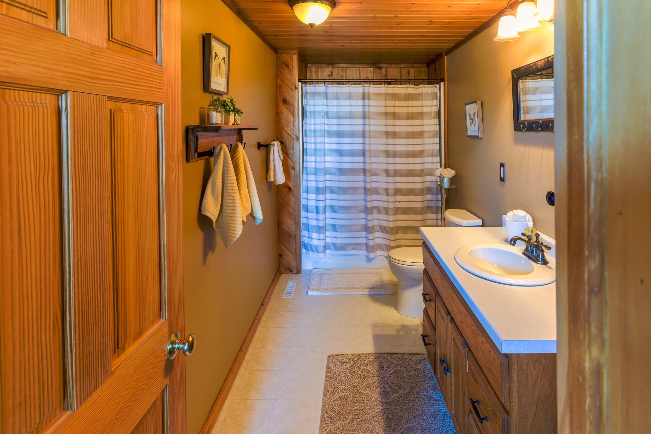 28229 County 93 Laporte, MN 56461 - Photo 36 of 46