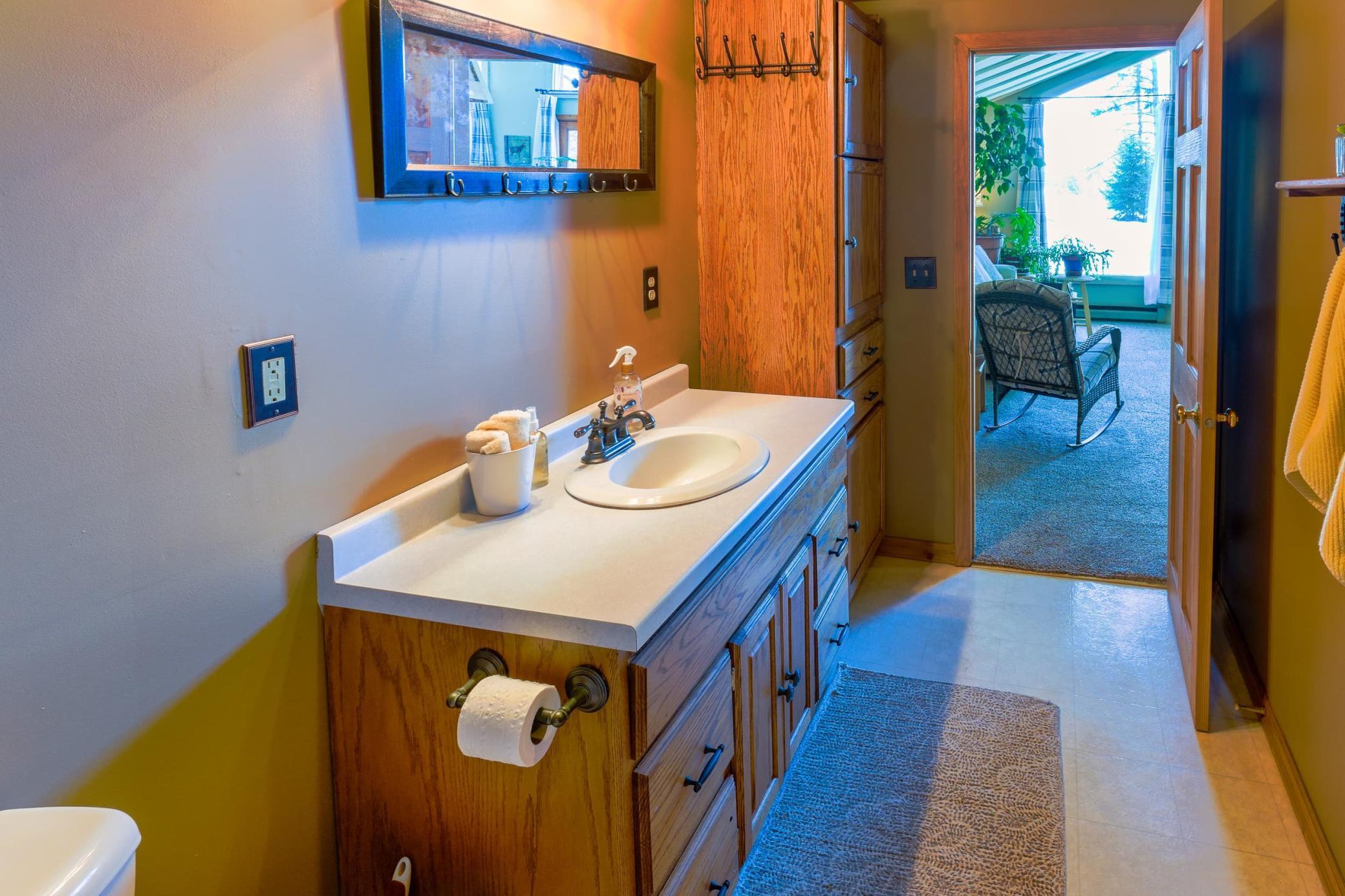 28229 County 93 Laporte, MN 56461 - Photo 37 of 46