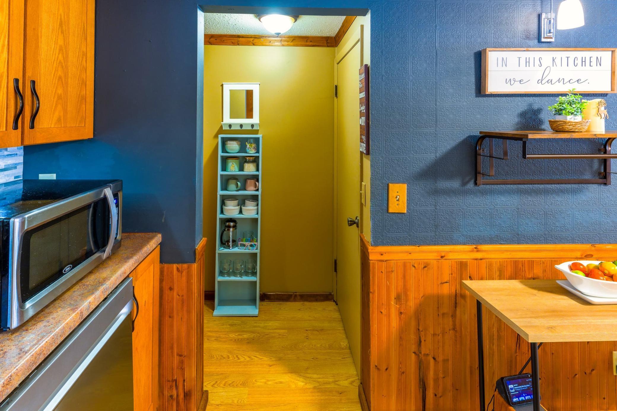 28229 County 93 Laporte, MN 56461 - Photo 38 of 46