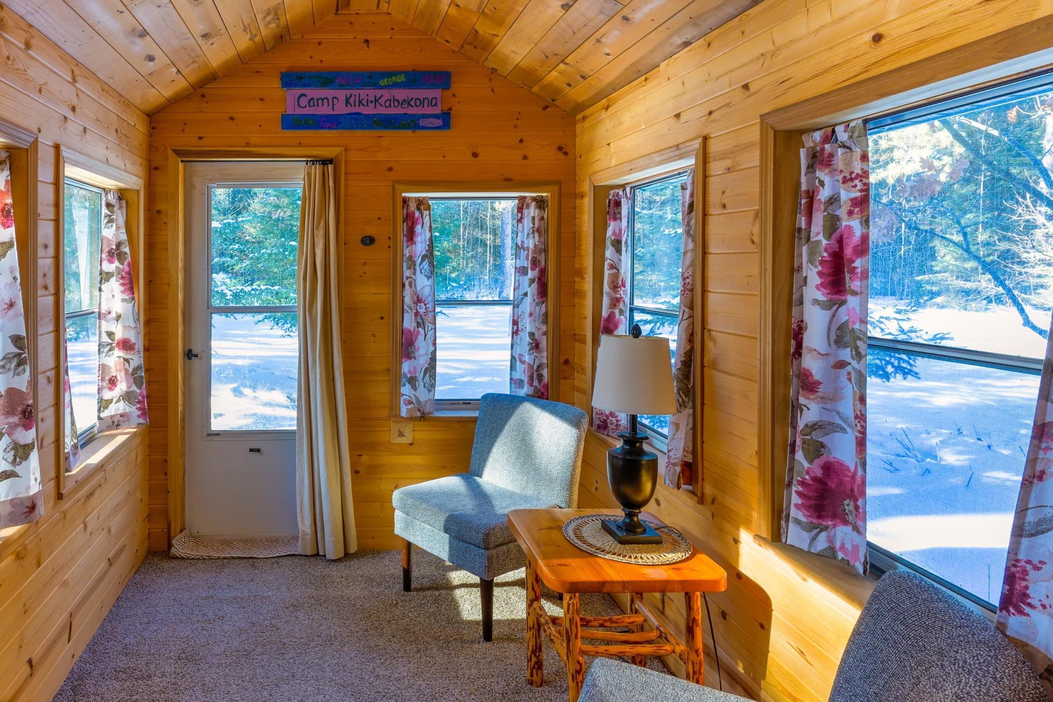 28229 County 93 Laporte, MN 56461 - Photo 39 of 46