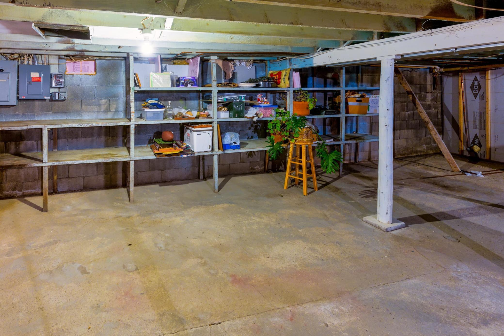 28229 County 93 Laporte, MN 56461 - Photo 40 of 46