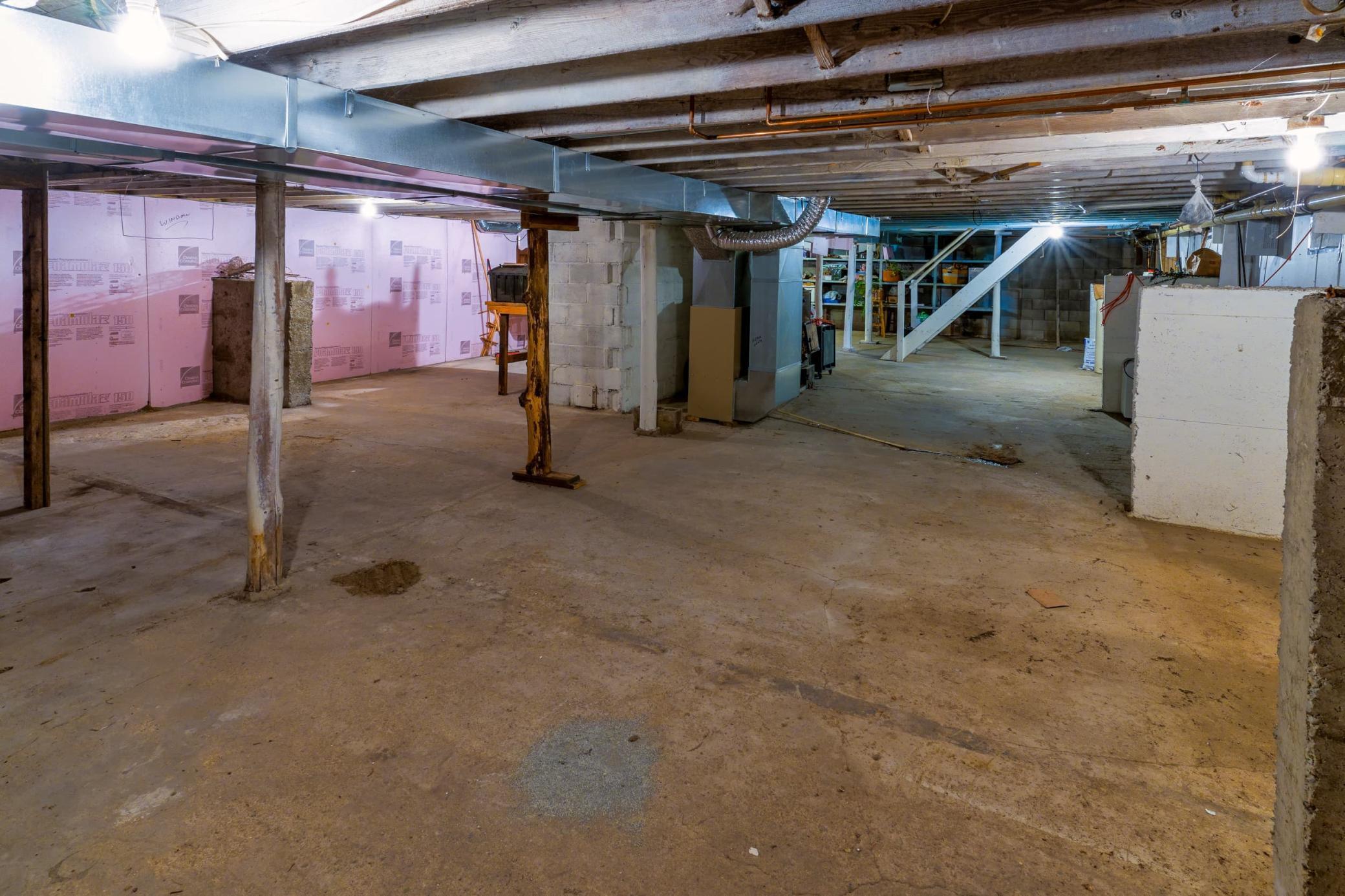 28229 County 93 Laporte, MN 56461 - Photo 41 of 46