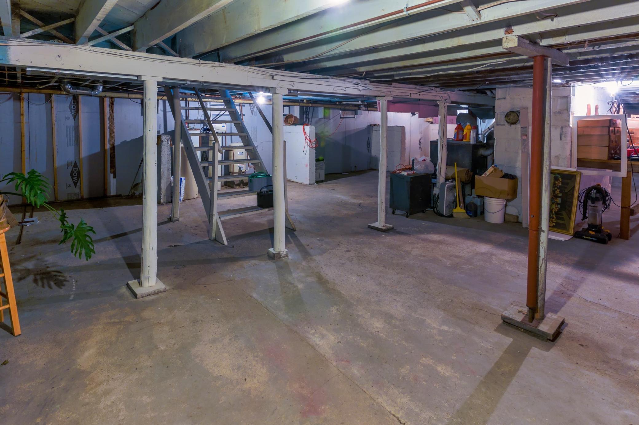 28229 County 93 Laporte, MN 56461 - Photo 44 of 46