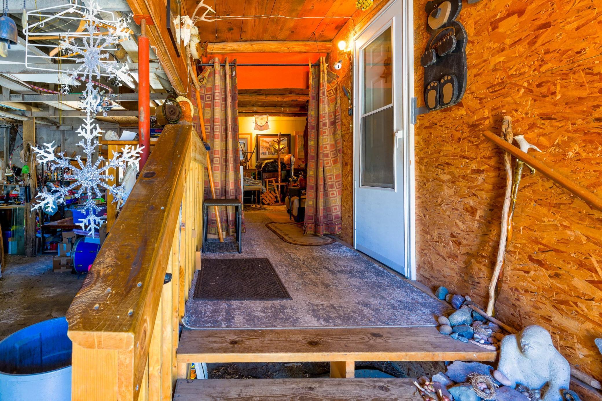 28229 County 93 Laporte, MN 56461 - Photo 45 of 46