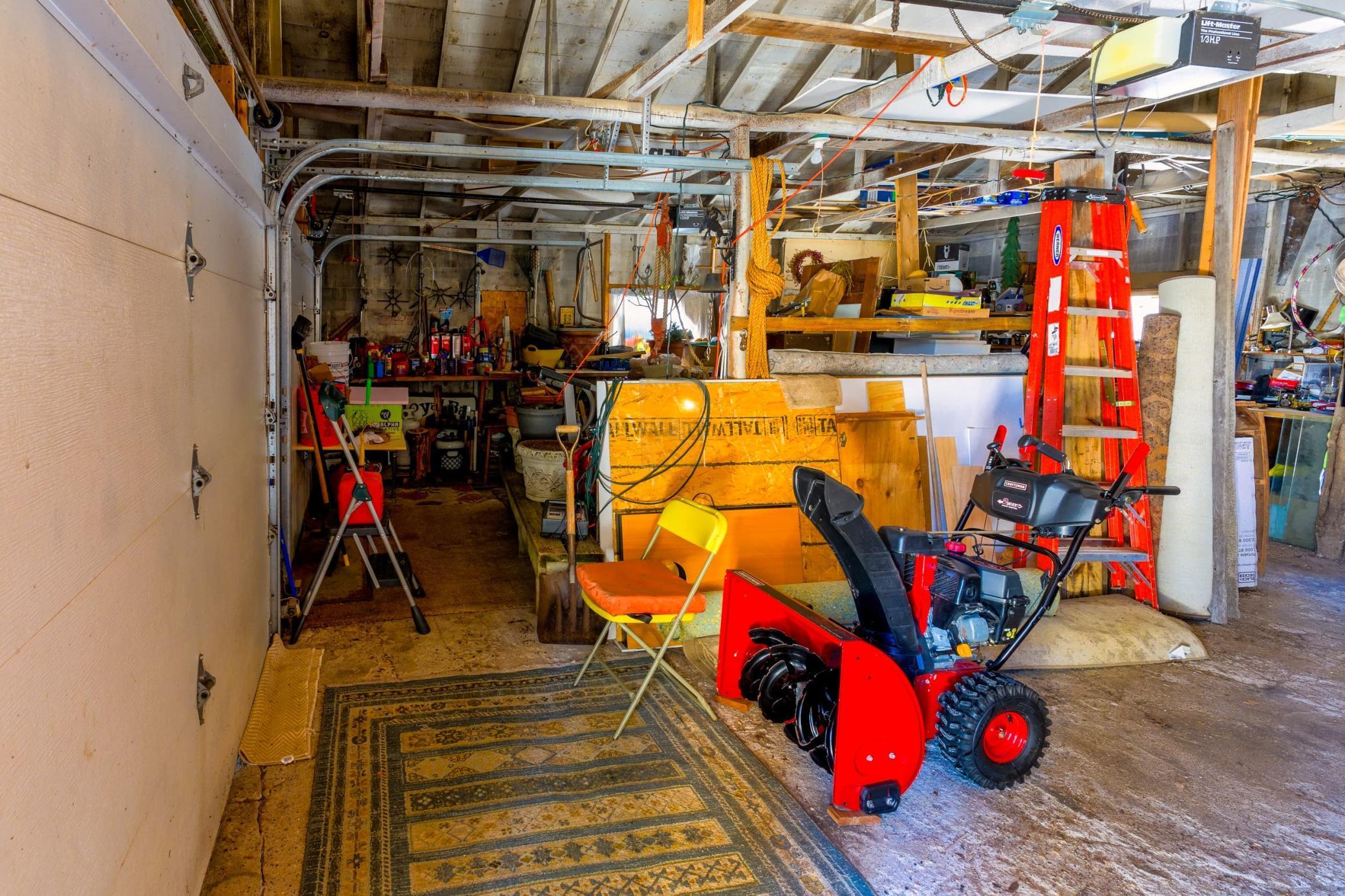 28229 County 93 Laporte, MN 56461 - Photo 46 of 46