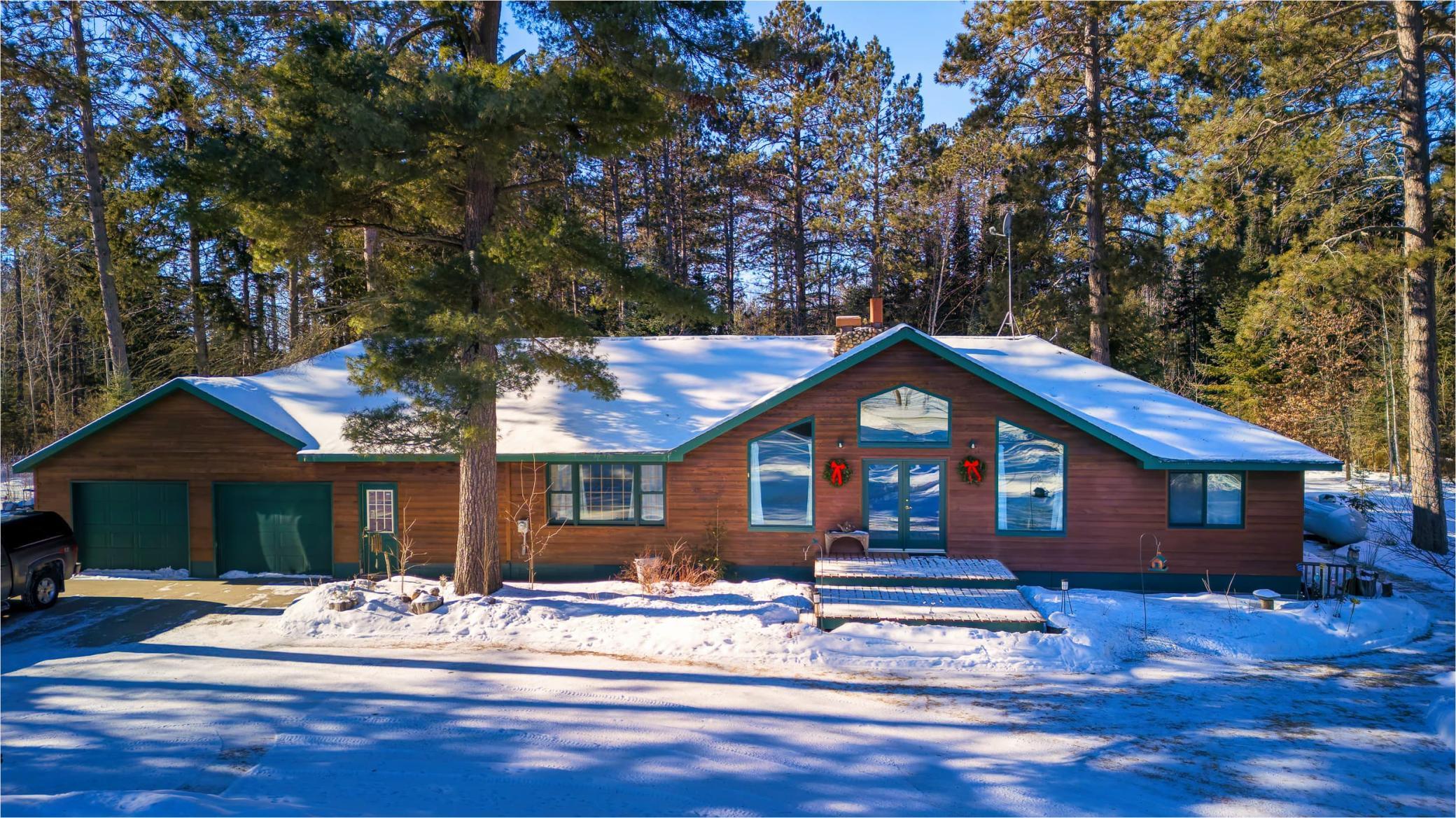 28229 County 93 Laporte, MN 56461 - Photo 6 of 46