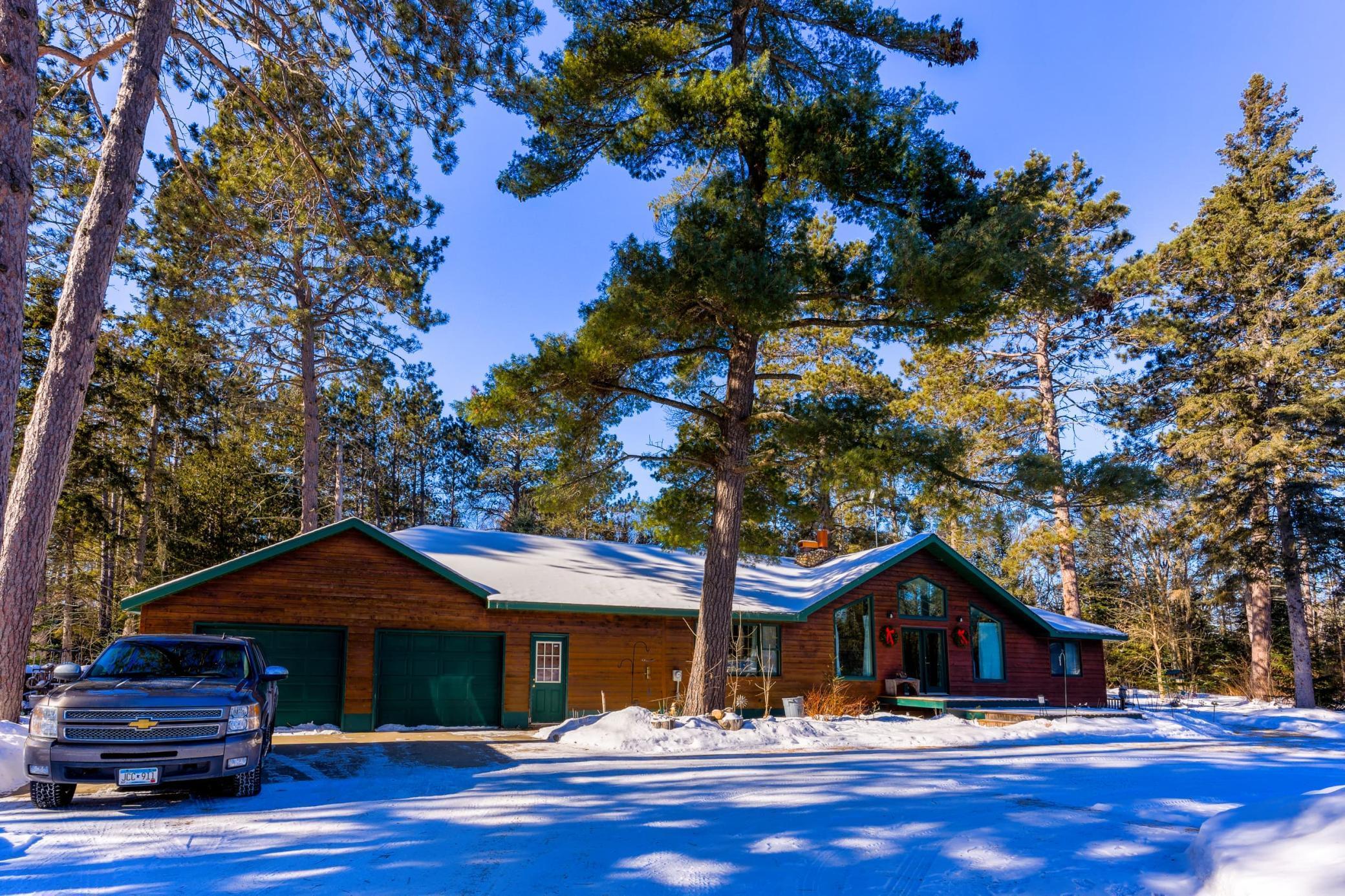 28229 County 93 Laporte, MN 56461 - Photo 7 of 46